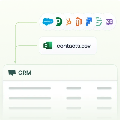 data data